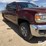 2018-gmc-sierra-2500-image-17
