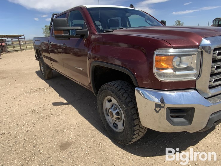 2018-gmc-sierra-2500-image-17