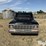 1978-ford-f150-image-2
