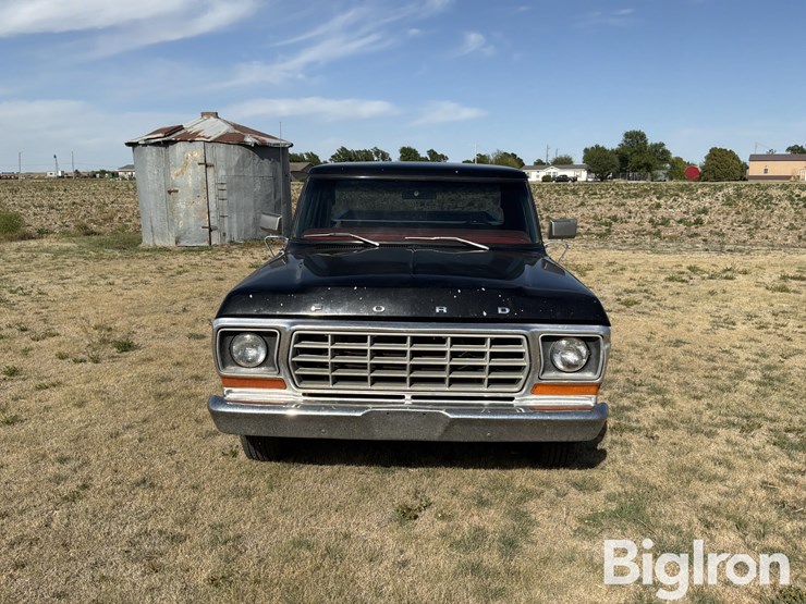1978-ford-f150-image-2