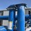 2024-brandt-5200ex-image-9