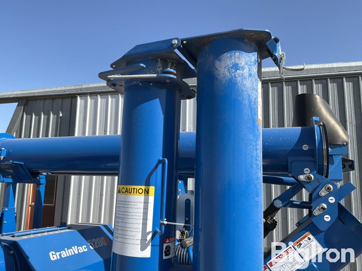 2024-brandt-5200ex-image-9