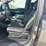 2021-ford-f150-image-13