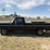 1978-ford-f150-image-8