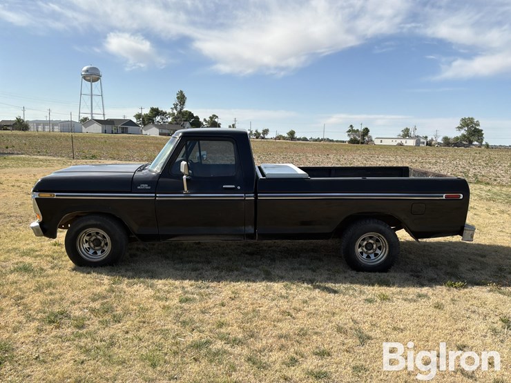 1978-ford-f150-image-8