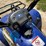 polaris-trail-boss-300-image-7