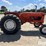 allis-chalmers-d17-image-4
