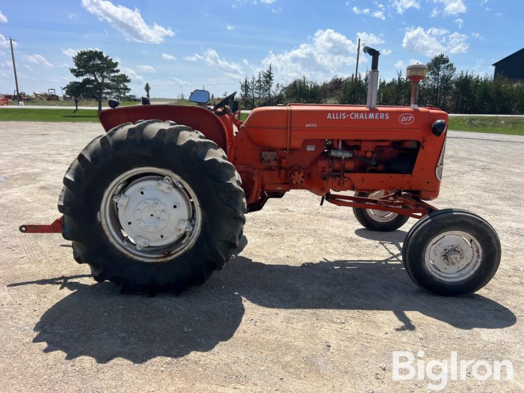 allis-chalmers-d17-image-4