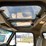 1979-ford-bronco-image-26