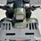 2003-polaris-sportsman-image-10