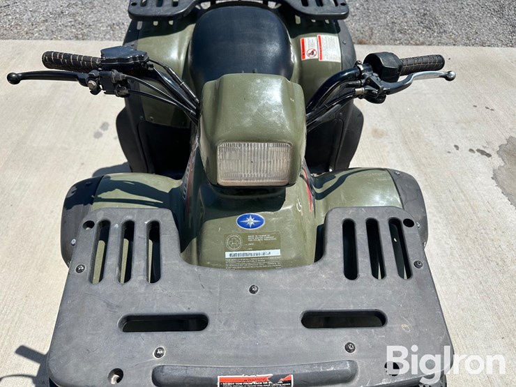 2003-polaris-sportsman-image-10