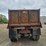 1996-mack-rd690s-image-10