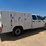 2008-dodge-ram-2500-image-3