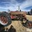 mccormick-350-image-4
