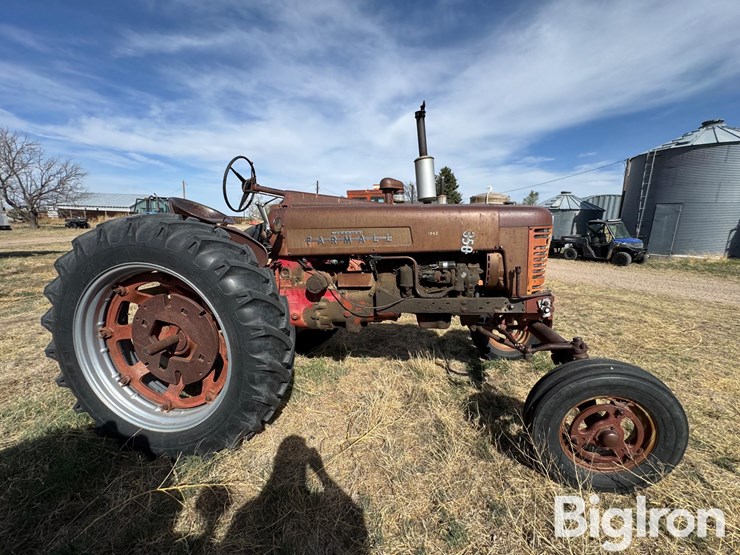 mccormick-350-image-4