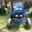 1995-ford-6640-image-4
