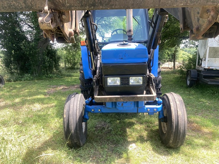 1995-ford-6640-image-4