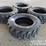 unused-10-16.5-tires-to-suit-skidsteer-(4-of)-image-4