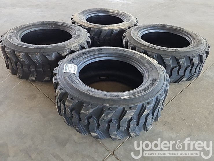 unused-10-16.5-tires-to-suit-skidsteer-(4-of)-image-4
