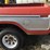 1977-ford-f250-image-20
