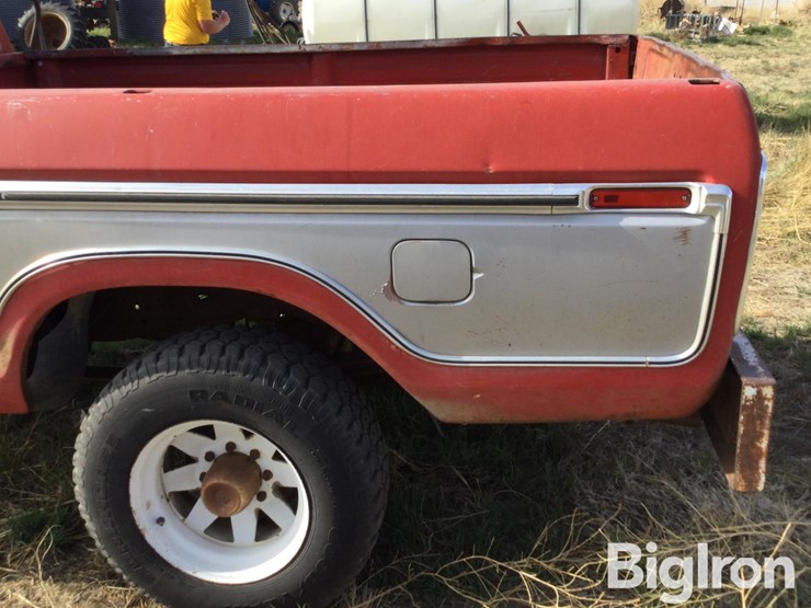 1977-ford-f250-image-20