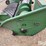 john-deere-212-image-17