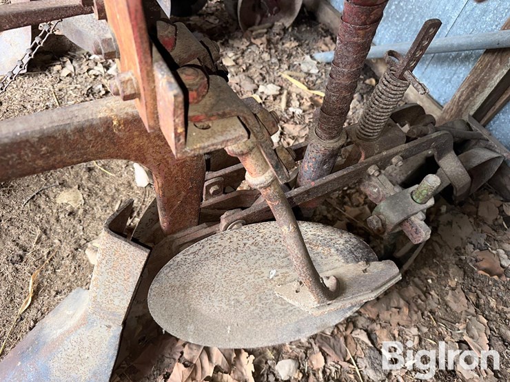 ferguson-do41b-image-10