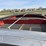 2006-case-ih-flx3510-image-56