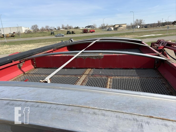 2006-case-ih-flx3510-image-56