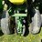 john-deere-1760-image-15