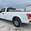 2017-ford-f150-image-4