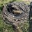roll-of-wire-image-3