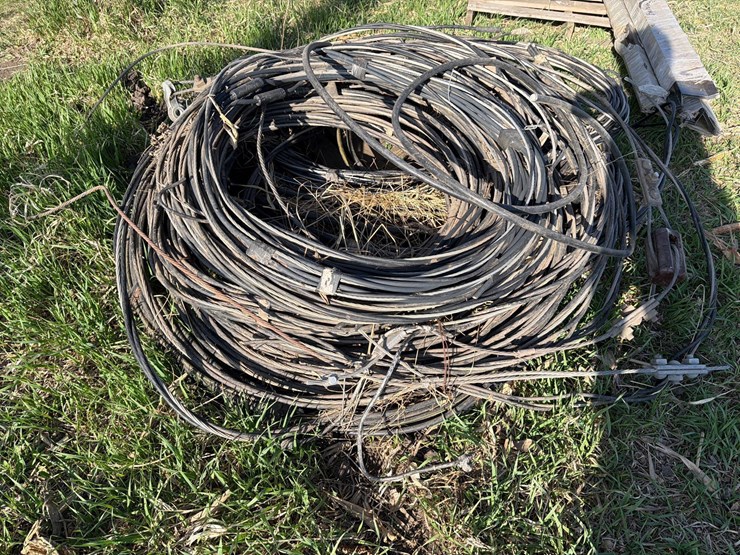 roll-of-wire-image-3
