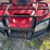 #6933-•-honda-atv-image-14