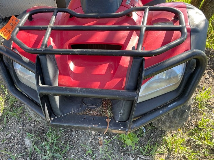 #6933-•-honda-atv-image-14