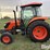 kubota-m7060-image-8