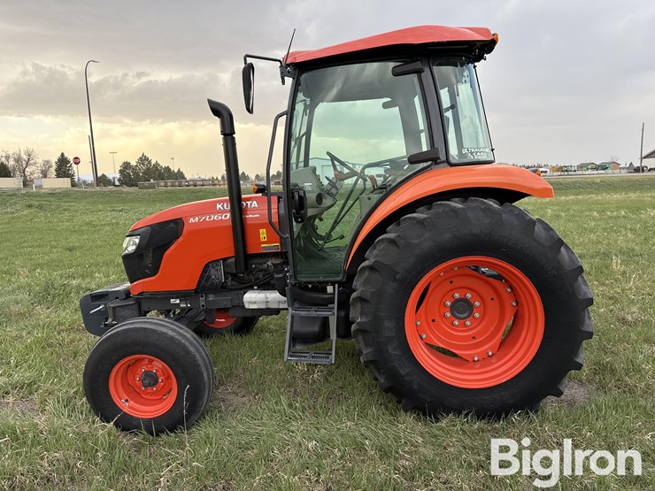 kubota-m7060-image-8