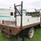 1997-gmc-3500-image-4