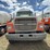 1996-ford-lt9000-image-6