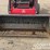 2014-massey-ferguson-1749-image-11