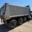 2016-kenworth-t880-image-7