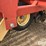 2007-krause-5200f-36-image-19
