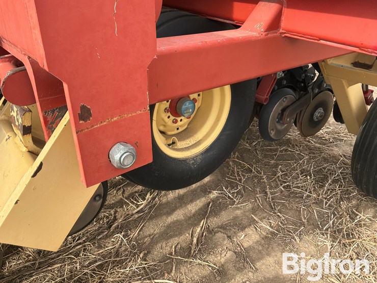 2007-krause-5200f-36-image-19