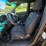 2016-ford-explorer-image-24