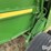 john-deere-535-image-15