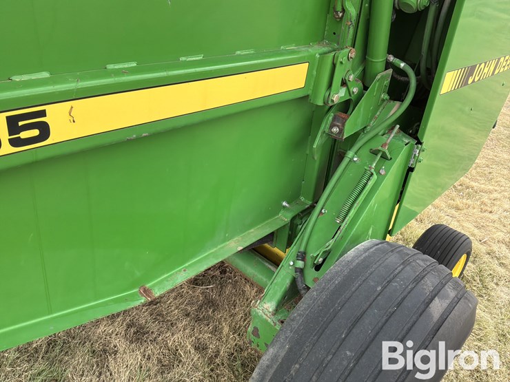 john-deere-535-image-15