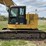 2012-caterpillar-321d-excavator-image-9