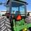 john-deere-4650-image-57