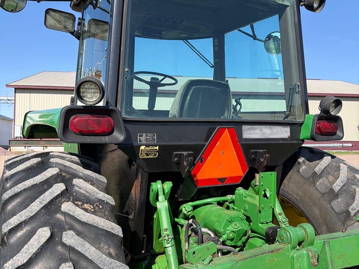 john-deere-4650-image-57