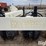 patriot-pivot-track-closer-image-19